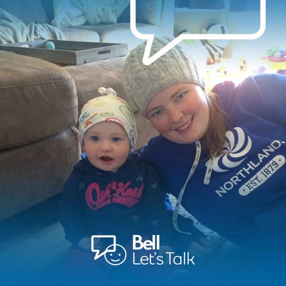 Profile Picture of Chantell Finnestad (@channy_fanny_10) on Poshmark