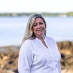 Profile Picture of Kate Adler (@ktadler) on Instagram