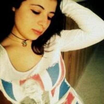Profile Picture of Valentina Barbalaco (@valeBarbalaco96) on Twitter