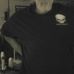 Profile Picture of Steve Crutcher (@steve.crutcher.370) on Facebook
