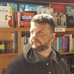 Mark Rimbach - Instagram Profile Picture of Mark Rimbach (@millinggownm) on Instagram