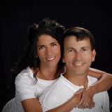 Profile Picture of Daniele Greenawalt (@danielegreenawa) on Pinterest