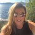 Profile Picture of Tammy Hatfield (@tammy.hatfield.391082) on Facebook