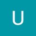 Profile Picture of Usha Samuel (@uashsamuel3128) on Pinterest
