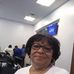 Profile Picture of Carolyn Holston (@carolyn.holston.56) on Facebook