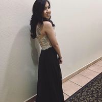 Profile Picture of Deeba Haider (@deeba-haider) on Quora