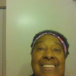 Profile Picture of Tamara Barkley  (McCrary ) (@tamaramccrary) on Instagram