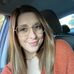Profile Picture of Savanna Dobbs (@savanna.dobbs) on Facebook