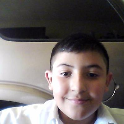 Victor Javier Borbon - Twitter Profile Picture of Victor Javier Borbon (@BorbonVictorius) on Twitter