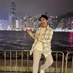 Profile Picture of Sharp Ha (@sharp.ha.96) on Facebook