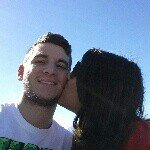 Profile Picture of Michele Mauro (@maltair107) on Instagram