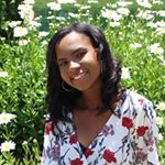 Profile Picture of Ariel Shepherd (@rel_shepherd) on Instagram