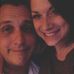 Profile Picture of August Marie Shultz (@august.sanders.1) on Facebook