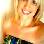 Profile Picture of Jamee Lochen (@notelehire) on Instagram