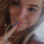 ☆ kate jones ☆ - Instagram Profile Picture of ☆ kate jones ☆ (@katekjoness) on Instagram