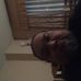 Profile Picture of Phillip Kolb (@phillip.kolb.54) on Facebook