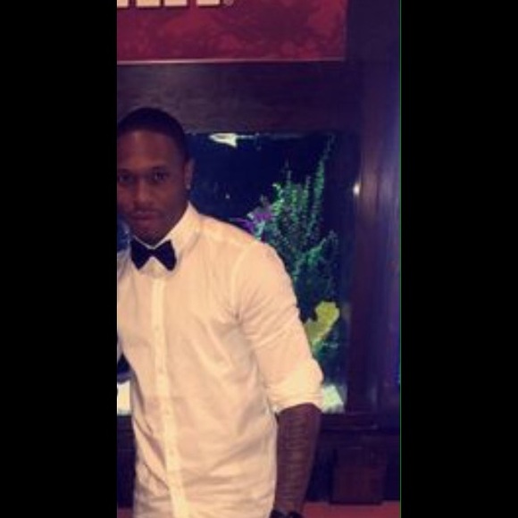 Profile Picture of Michael Irving (@ejay1010) on Poshmark