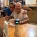 Profile Picture of Wendy Lawhorn (@wendy.lawhorn.739) on Facebook