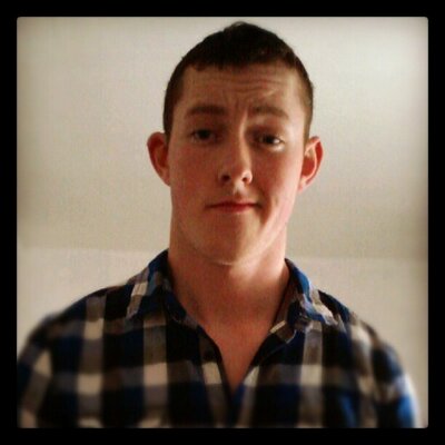 Profile Picture of Michael Capes (@CapesMcapes) on Twitter