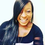 Profile Picture of Pastor Crystal (@crystalebrown) on Instagram