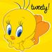 Profile Picture of Trevor Keyser (@trevor.keyser.3) on Facebook