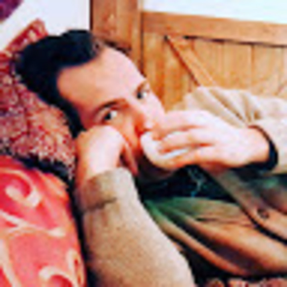 Profile Picture of Ted Romig (@tedromig) on Poshmark