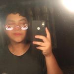 Profile Picture of Abraham Robledo (@4br4h4m.wave) on Instagram