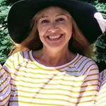 Profile Picture of Betty Cronin (@sofiagrace1960) on Instagram