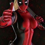 Profile Picture of Riley myren (@rileyjamesmyr) on Instagram