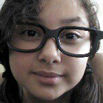 Profile Picture of Jocelyn Holt (@awesomeness200211) on Instagram
