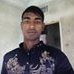 Profile Picture of Jaker Ahmed (@jaker.ahmed.750331) on Facebook