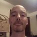 Profile Picture of Mark Forehand (@markforehand) on Pinterest