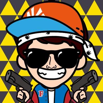 Profile Picture of Clayton Casteel (@GamerTester37) on Twitter
