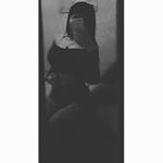 Profile Picture of Reyes Ramírez Nancy (@nancy_ramirez_reyez) on Instagram