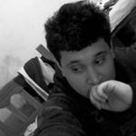 Profile Picture of oscar zegarra (@oscar.zegarra.t) on Instagram