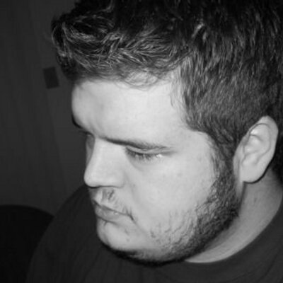Profile Picture of Brad Grenz (@BradGrenz) on Twitter