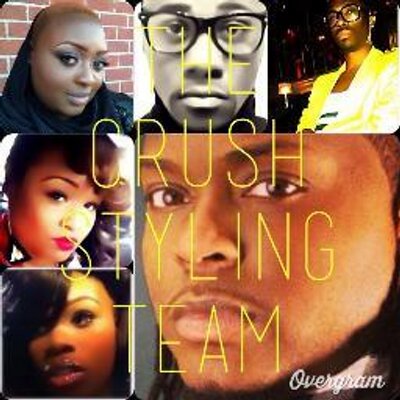 Profile Picture of Charles Wes Salon (@CharlesWesSalon) on Twitter