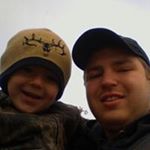 Profile Picture of Jordan Redd (@redd.jordan.jr) on Instagram