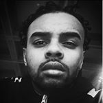Profile Picture of Bennett Grayson (@i_am_bennettgrayson) on Instagram