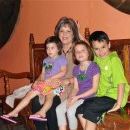 Profile Picture of Larry...Ann Smith (@nana48smith) on Pinterest