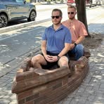 Profile Picture of Jake Pouncey (@Jake-Pouncey) on Facebook