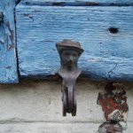 Profile Picture of Christopher Todd Owen (@ctoddowen) on Instagram