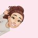 Profile Picture of Bethany MacDougall (@Bethany-MacDougall) on Facebook