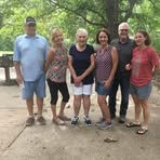 Profile Picture of Sally Flossie Wright (@sallyflossie.wright.1) on Facebook