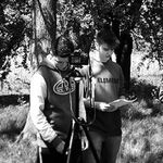 Profile Picture of Joseph Searle (@josephsearlefilms) on Instagram