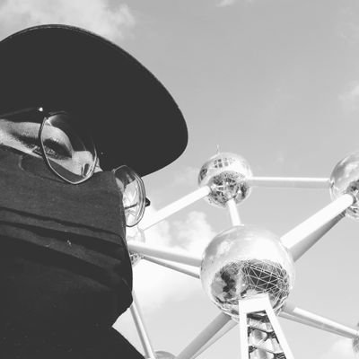 Profile Picture of Arthur Scott (@arthur_scott) on Twitter