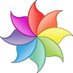 Profile Picture of Danny Sharkey (@spinnerint) on Twitter