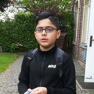 Profile Picture of Hussein Jawad (@hussein.jawad.526) on Facebook