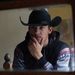 Profile Picture of Joseph (@silvertone2003) on Pinterest