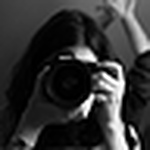 Profile Picture of Burcu Ozturk (@burcu ozturk) on Flickr